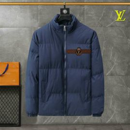 Picture of LV Down Jackets _SKULVM-3XL12yn218855